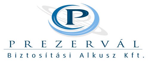 biztositas